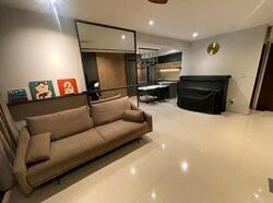 Northshore Drive (Punggol), Multi Generation #608141991